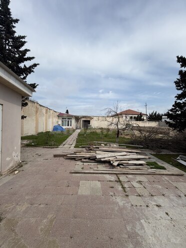Продаётся  участок 11 сот, пос. Шувеляны, photo 13 from 14