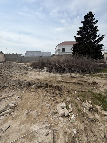 Продаётся  участок 11 сот, пос. Шувеляны, photo 6 from 14