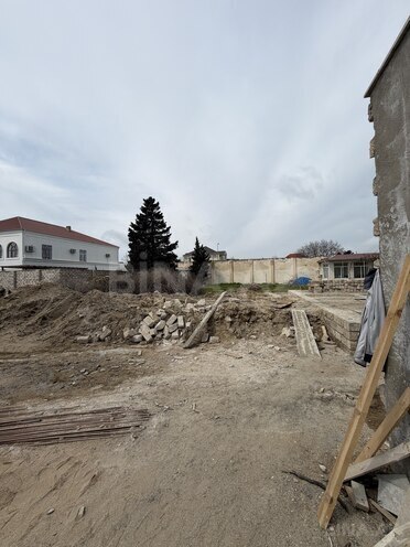 Продаётся  участок 11 сот, пос. Шувеляны, photo 7 from 14