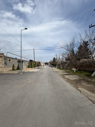 Продаётся  участок 11 сот, пос. Шувеляны, photo 11 from 14
