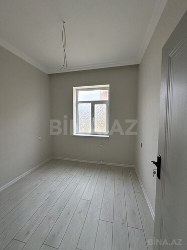 Продаётся 4-комн. дом/дача 110 м², пос. Мамедли, photo 12 from 15