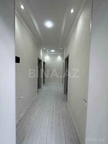 Продаётся 4-комн. дом/дача 110 м², пос. Мамедли, photo 7 from 15