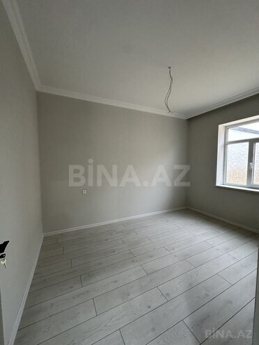 Продаётся 4-комн. дом/дача 110 м², пос. Мамедли, photo 11 from 15