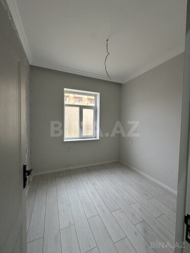 Продаётся 4-комн. дом/дача 110 м², пос. Мамедли, photo 13 from 15