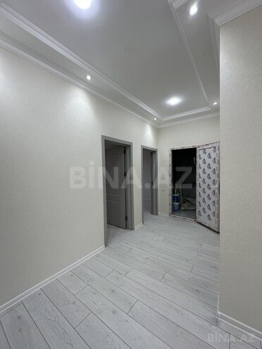Продаётся 4-комн. дом/дача 110 м², пос. Мамедли, photo 10 from 15