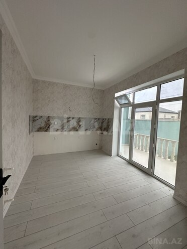 Продаётся 4-комн. дом/дача 110 м², пос. Мамедли, photo 8 from 15