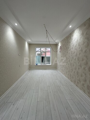 Продаётся 4-комн. дом/дача 110 м², пос. Мамедли, photo 9 from 15