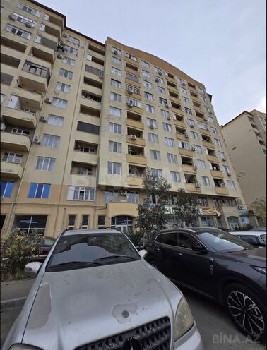 Продаётся 3-комн. новостройка 107 м², пос. Зых, photo 1 from 7
