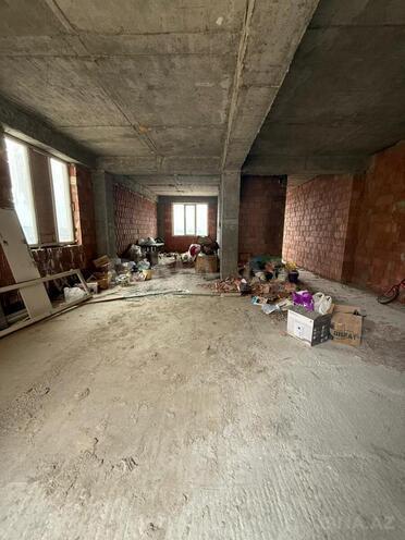 Продаётся 3-комн. новостройка 107 м², пос. Зых, photo 5 from 7