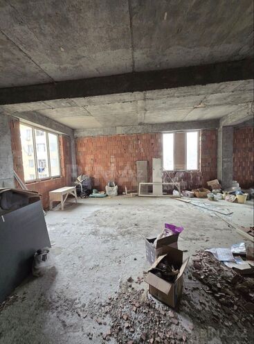 Продаётся 3-комн. новостройка 107 м², пос. Зых, photo 6 from 7