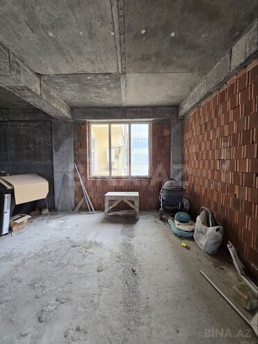 Продаётся 3-комн. новостройка 107 м², пос. Зых, photo 4 from 7