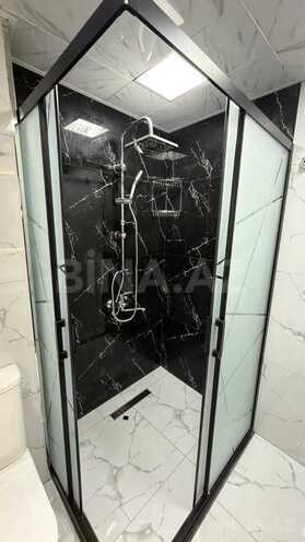 Продаётся 3-комн. вторичка 75 м², м. Гянджлик, photo 14 from 25