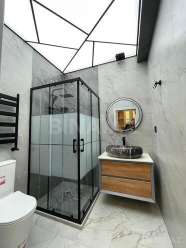 Продаётся 3-комн. новостройка 82 м², м. Ази Асланов, photo 10 from 17