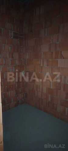 Продаётся 3-комн. новостройка 120 м², пос. Зых, photo 7 from 15