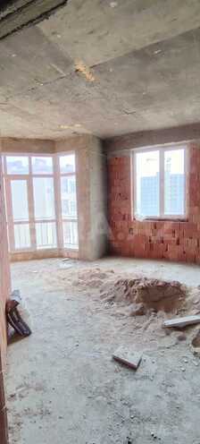 Продаётся 3-комн. новостройка 120 м², пос. Зых, photo 12 from 15