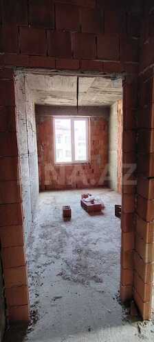 Продаётся 3-комн. новостройка 120 м², пос. Зых, photo 8 from 15