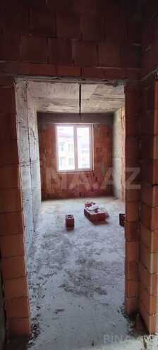 Продаётся 3-комн. новостройка 120 м², пос. Зых, photo 11 from 15