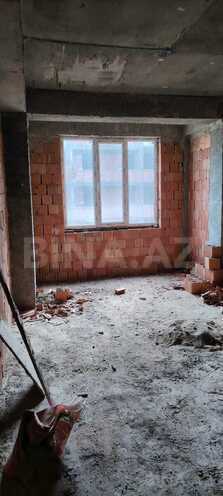 Продаётся 3-комн. новостройка 120 м², пос. Зых, photo 4 from 15