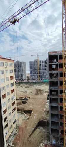 Продаётся 3-комн. новостройка 120 м², пос. Зых, photo 3 from 15