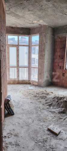 Продаётся 3-комн. новостройка 120 м², пос. Зых, photo 9 from 15