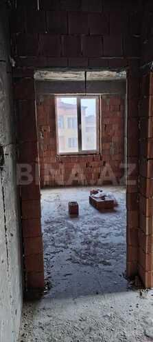 Продаётся 3-комн. новостройка 120 м², пос. Зых, photo 5 from 15