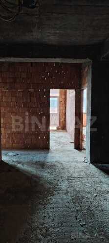 Продаётся 3-комн. новостройка 120 м², пос. Зых, photo 6 from 15