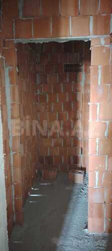 Продаётся 3-комн. новостройка 120 м², пос. Зых, photo 10 from 15