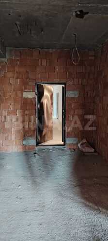 Продаётся 3-комн. новостройка 120 м², пос. Зых, photo 13 from 15