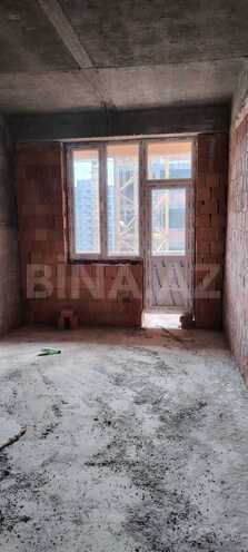 Продаётся 3-комн. новостройка 120 м², пос. Зых, photo 14 from 15