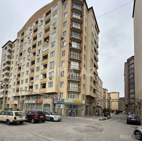 Продаётся 3-комн. новостройка 120 м², пос. Зых, photo 1 from 15