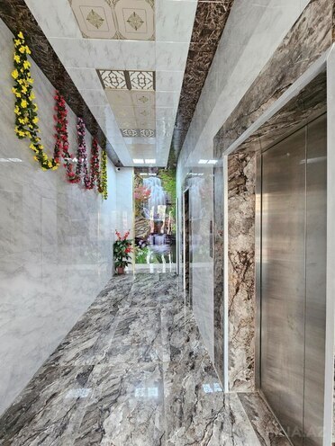 Satılır 3 otaqlı yeni tikili 127 m², photo 17 from 32