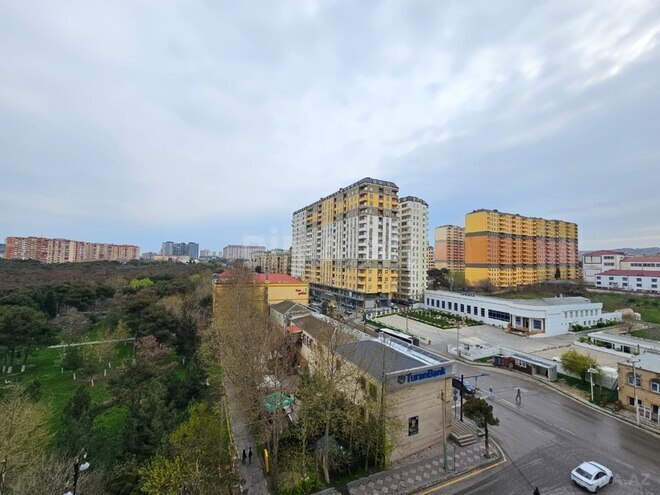 Satılır 3 otaqlı yeni tikili 127 m², photo 26 from 32