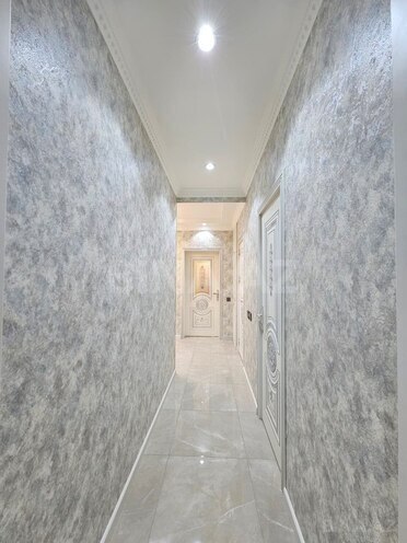 Satılır 3 otaqlı yeni tikili 127 m², photo 24 from 32