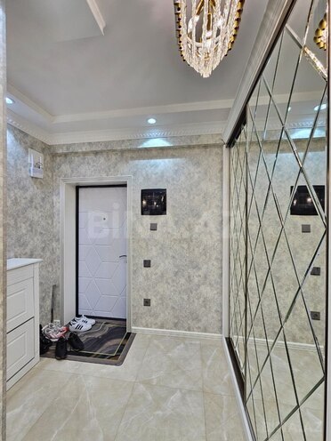 Satılır 3 otaqlı yeni tikili 127 m², photo 21 from 32
