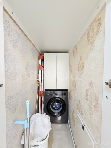 Satılır 3 otaqlı yeni tikili 127 m², photo 29 from 32