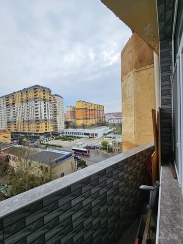 Satılır 3 otaqlı yeni tikili 127 m², photo 30 from 32