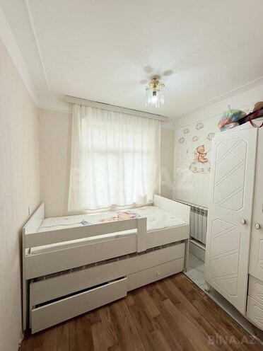 Satılır 2 otaqlı yeni tikili 40 m², photo 6 from 10