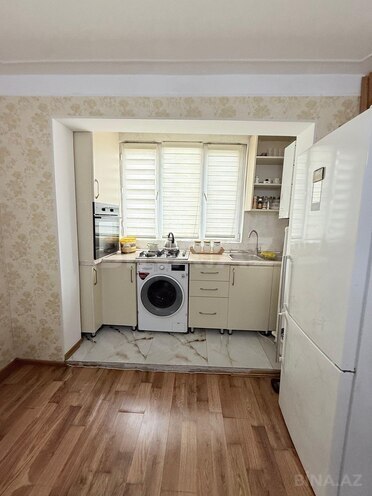 Satılır 2 otaqlı yeni tikili 40 m², photo 4 from 10