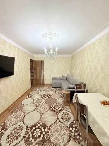 Satılır 2 otaqlı yeni tikili 40 m², photo 7 from 10