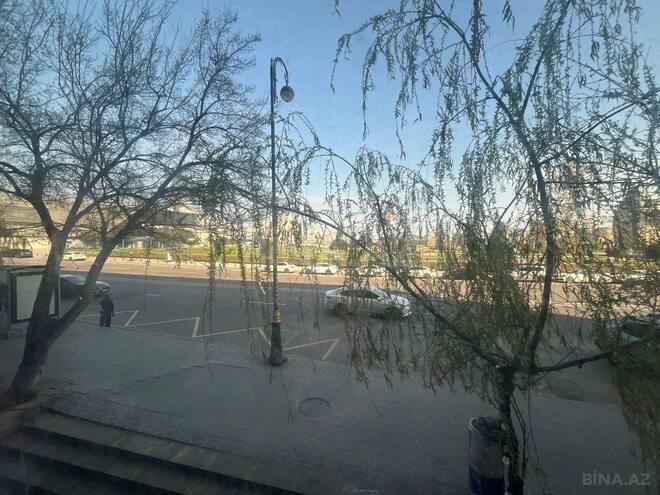 Продаётся 1-комн. вторичка 25 м², м. Гянджлик, photo 6 from 7