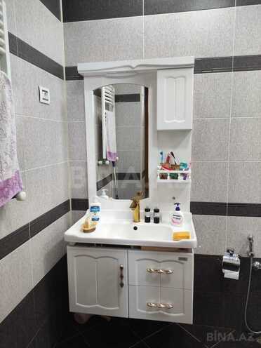 Satılır 5 otaqlı həyət evi/bağ evi 504 m², Buzovna q., photo 9 from 30