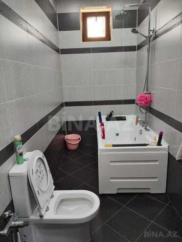 Satılır 5 otaqlı həyət evi/bağ evi 504 m², Buzovna q., photo 10 from 30
