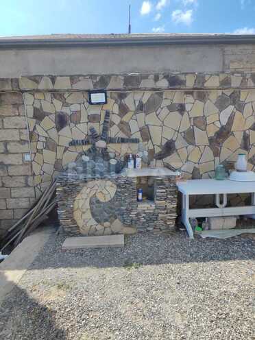 Satılır 5 otaqlı həyət evi/bağ evi 504 m², Buzovna q., photo 29 from 30