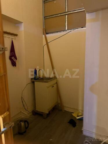 Сдаётся  объект 20 м², м. Сахил, photo 6 from 7