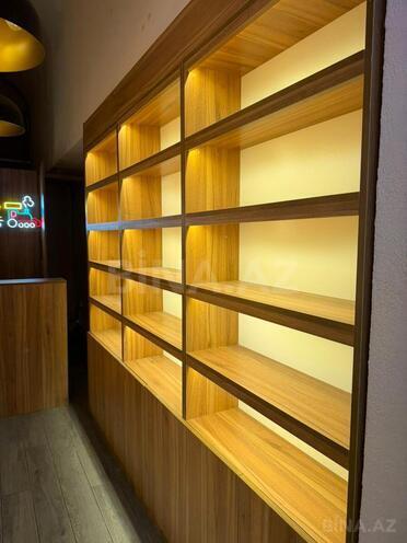 Сдаётся  объект 20 м², м. Сахил, photo 5 from 7