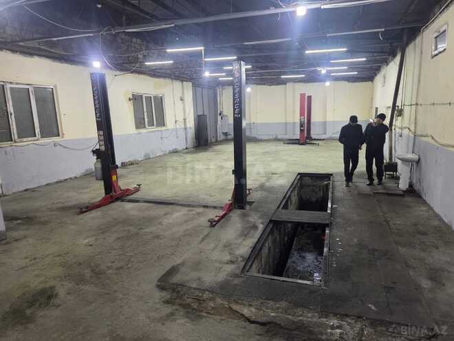 Сдаётся  объект 250 м², пос. Кешля, photo 3 from 8