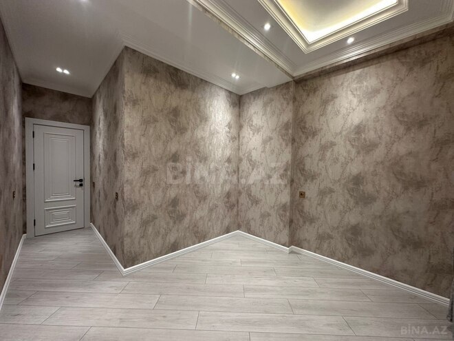 Продаётся 3-комн. новостройка 100 м², м. Азадлыг проспекти, photo 13 from 15