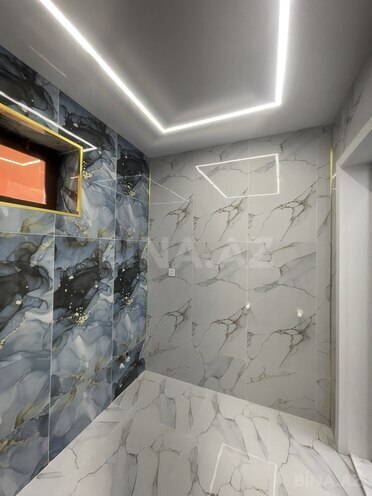 Satılır 5 otaqlı həyət evi/bağ evi 200 m², Zabrat q., photo 18 from 27