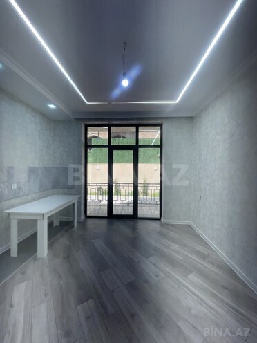 Satılır 5 otaqlı həyət evi/bağ evi 200 m², Zabrat q., photo 12 from 27