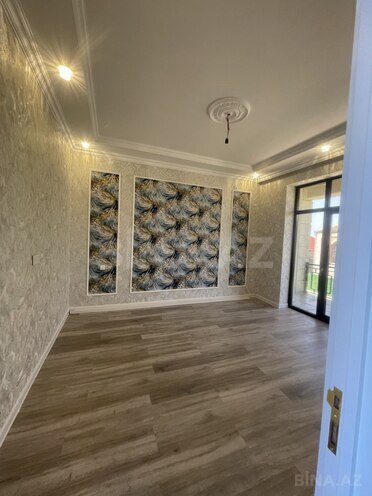 Satılır 5 otaqlı həyət evi/bağ evi 200 m², Zabrat q., photo 21 from 27